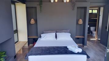 1 camera, Wi-Fi, lenzuola