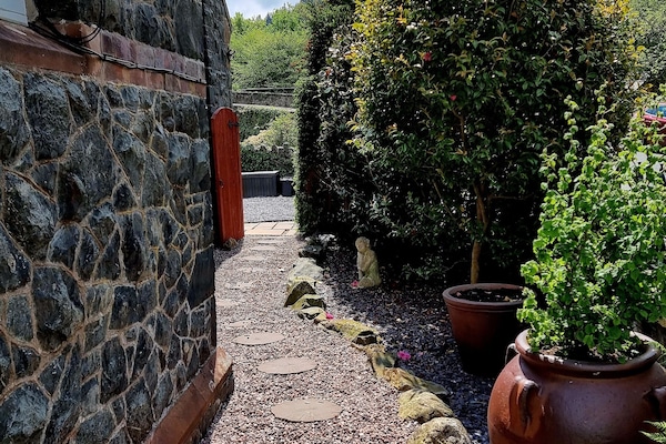 Apartment, 1 Bedroom | Free WiFi