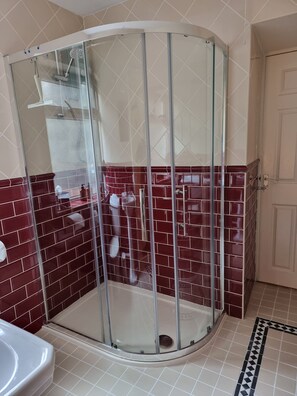 Apartamento, 1 habitación | Wifi gratis