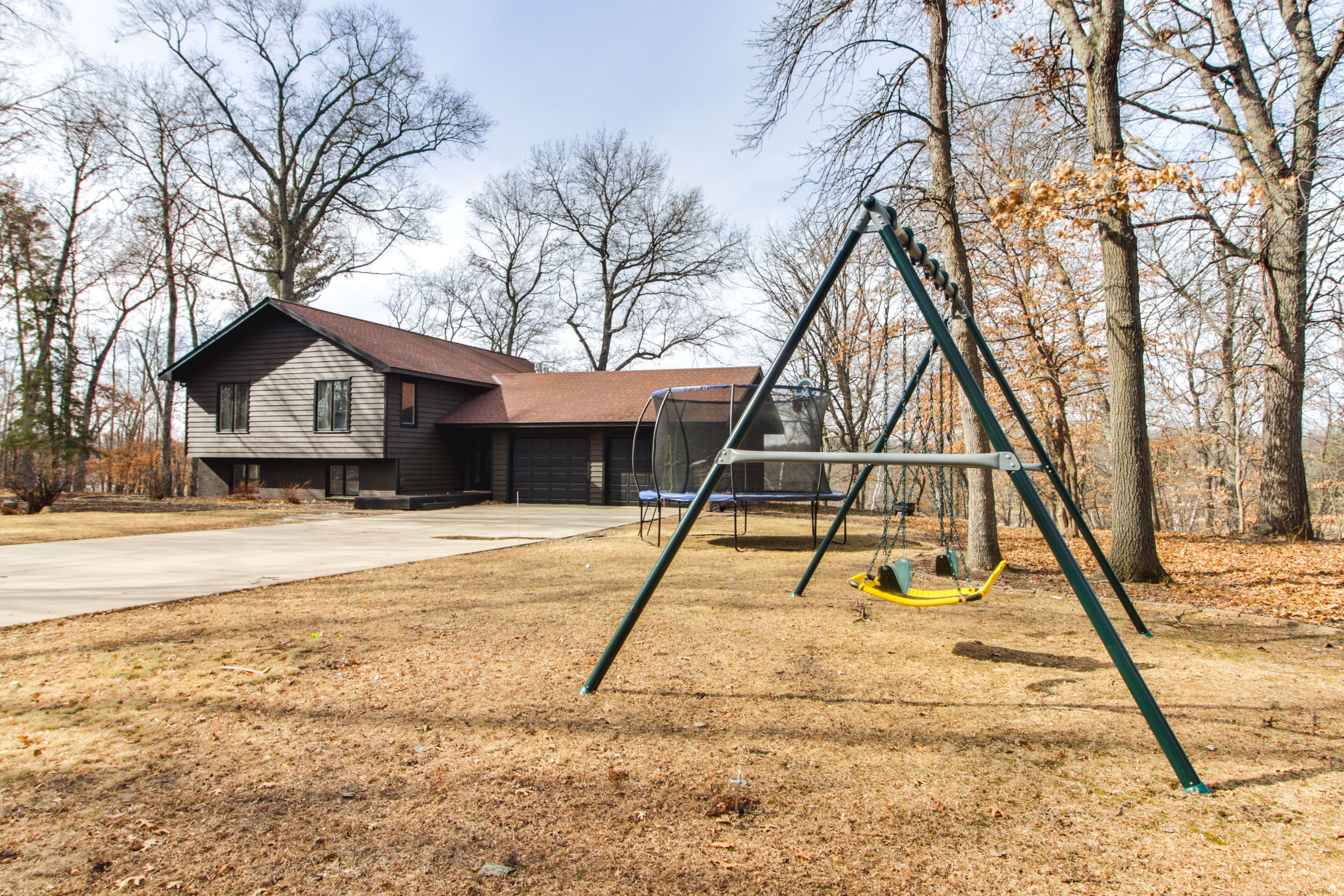 Barneområde