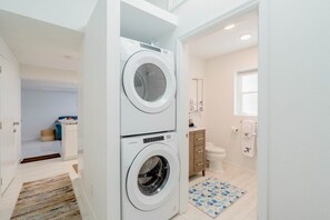 Secadora de cabello y toallas 