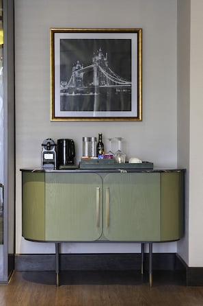 1 chambre, draps en coton égyptien, literie de qualité