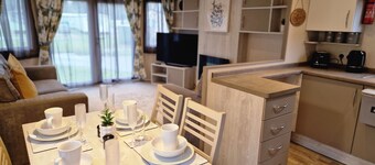 Bird Lake Pastures 2 Bedrooms 2 Baths 