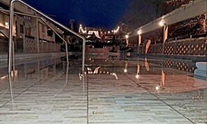 Exterior - Complejo Viri Viri - Gualeguaychu (Gualeguaychú)