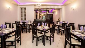 ร้านอาหาร