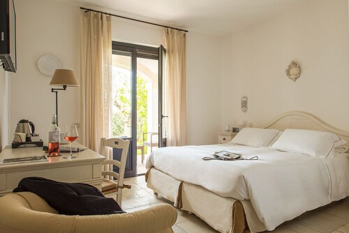 Dayuse rooms by the hour