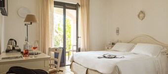 Dayuse rooms by the hour