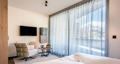 Dayuse rooms by the hour