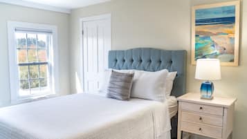 Fer et planche Ă repasser, Wi-Fi gratuit, draps fournis