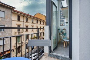 Property grounds - Hostmate - Milano - San Genesio Gem- Maciachini (Milano)