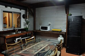 Exterior - Wilga Farm Stay (Wilga)