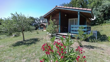 Exterieur