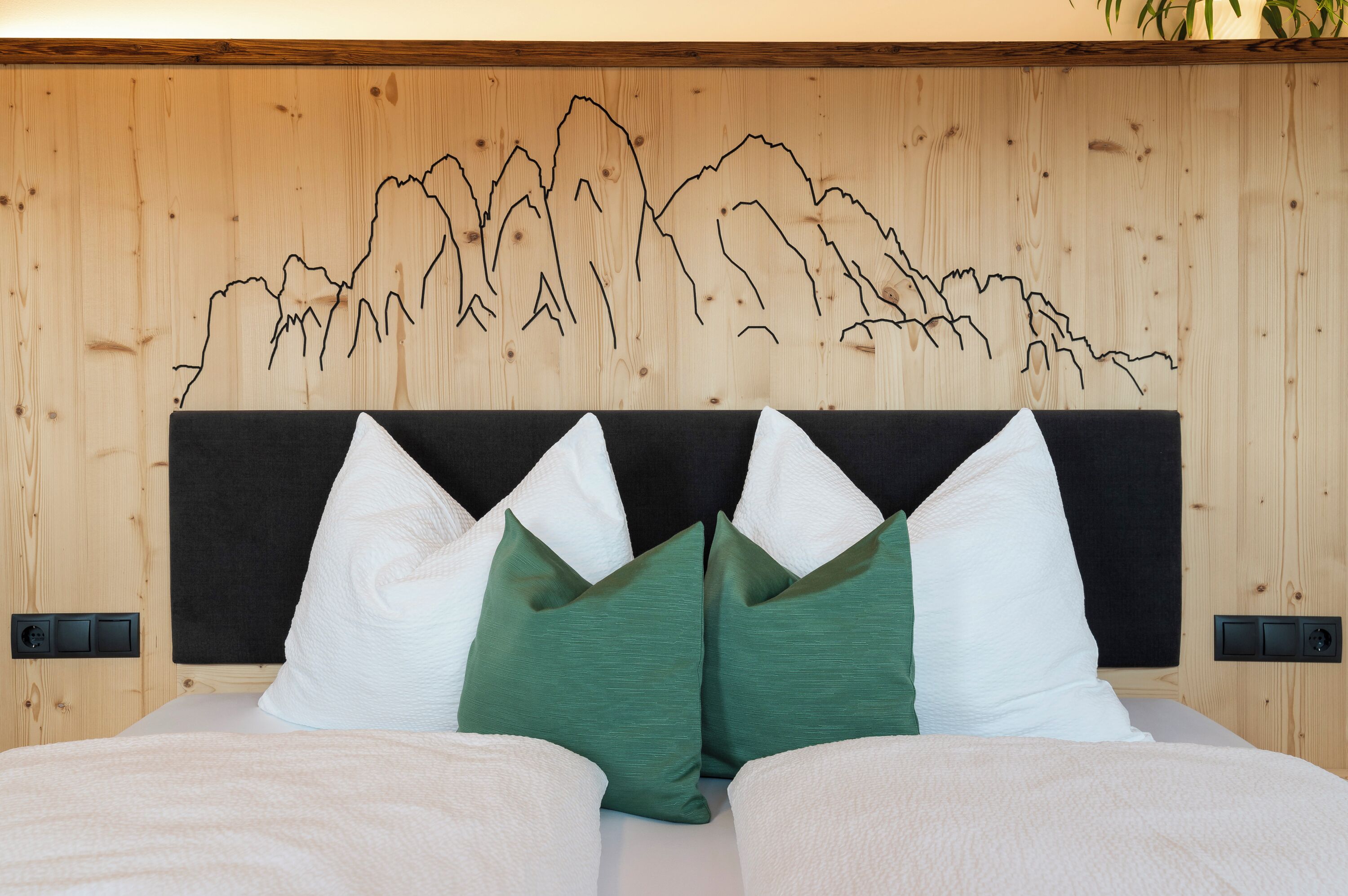 1 slaapkamer, gratis wifi, beddengoed