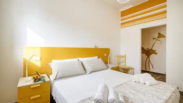 1 quarto, ferros/tábuas de passar roupa, Wi-Fi de cortesia