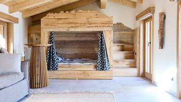 1 habitación, wifi gratis y ropa de cama