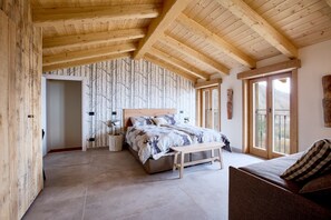 2 habitaciones, wifi gratis y ropa de cama 