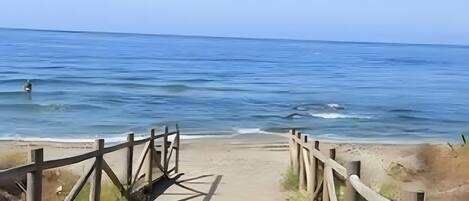 Playa