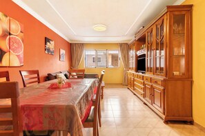 Servei de restauració