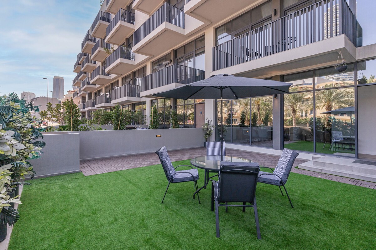 オーナーのプロフィール画像