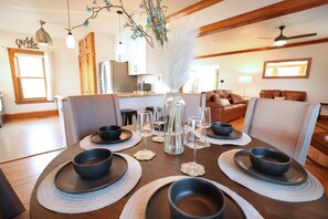 Interior - Stunning Sunrise Waterfront Views on Lake Winnebago (Oshkosh)