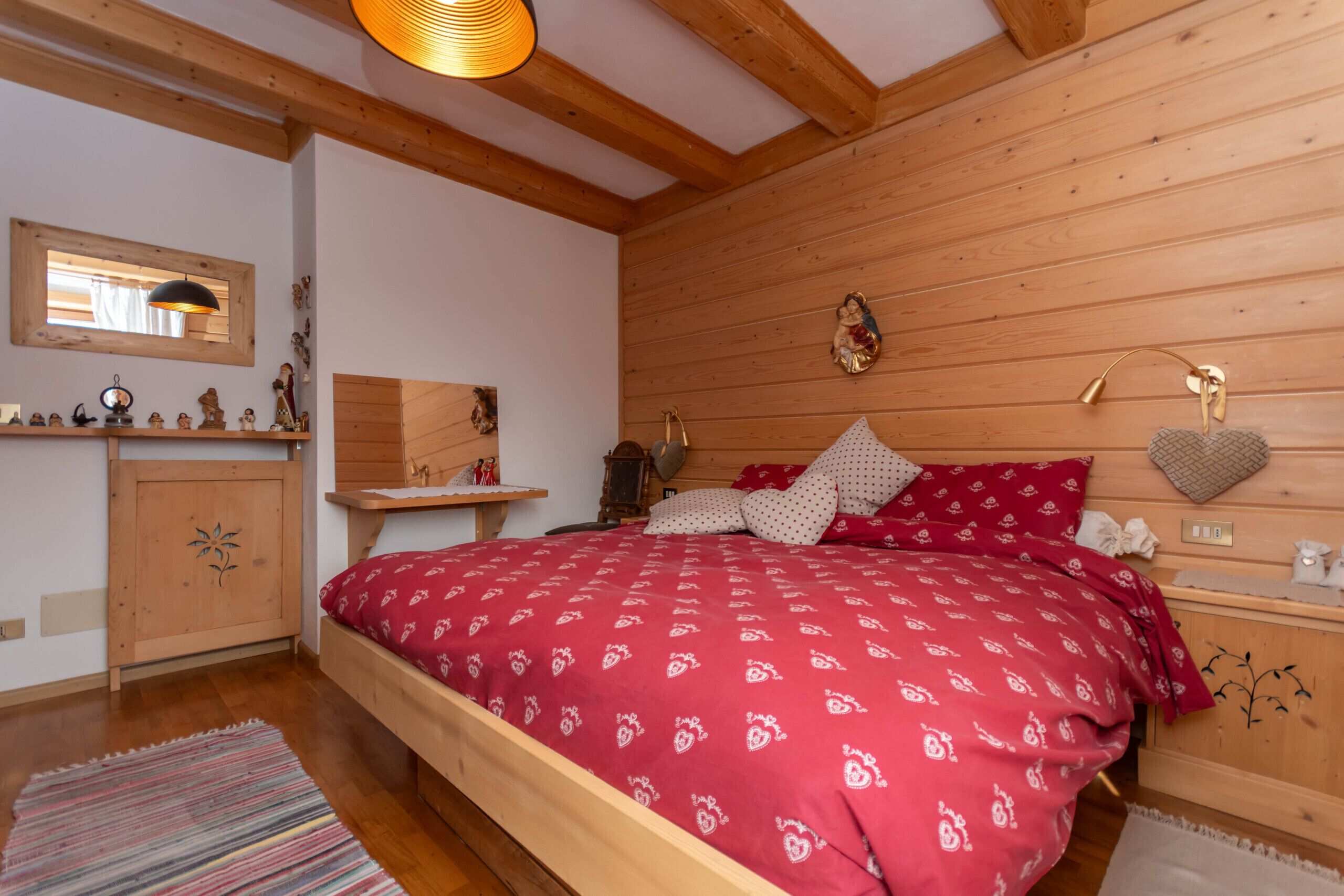 客房