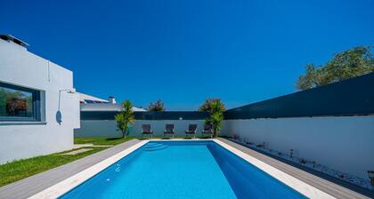 Azeitao At Home