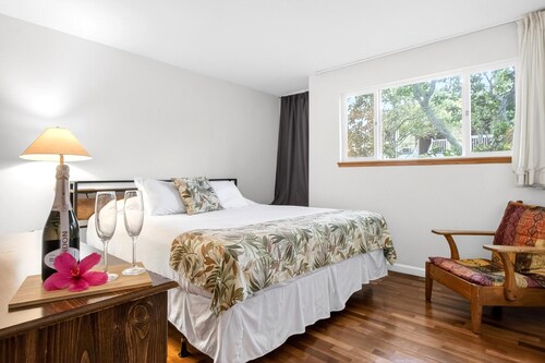 Kuilima Estates | Golf View 2 BR | Car Incl. w/ 6+ Nights | KUL-E113 by KBM