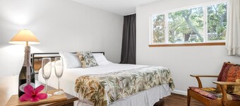 Kuilima Estates | Golf View 2 BR | Car Incl. w/ 6+ Nights | KUL-E113 by KBM