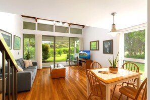 Interior - KBM Resorts | FREE CAR | Kuilima Estates | 2-Bedroom Condo at Turtle Bay! KUL-E113 (Kahuku)