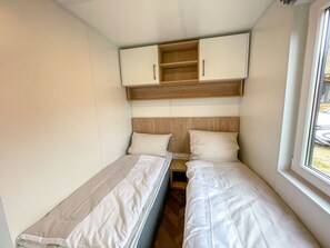 2 bedrooms - Villa Ramses by Interhome (Riedenburg)