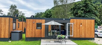 Villa Ramses by Interhome