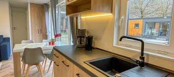 Villa Ramses by Interhome