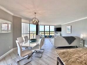 TV connectée, livres