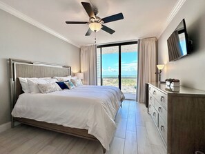 3 chambres, fer et planche à repasser, Wi-Fi gratuit, draps fournis