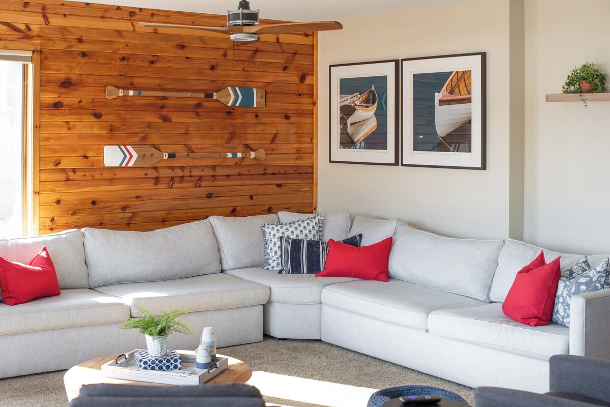 Imagen de perfil del propietario o de la propietaria