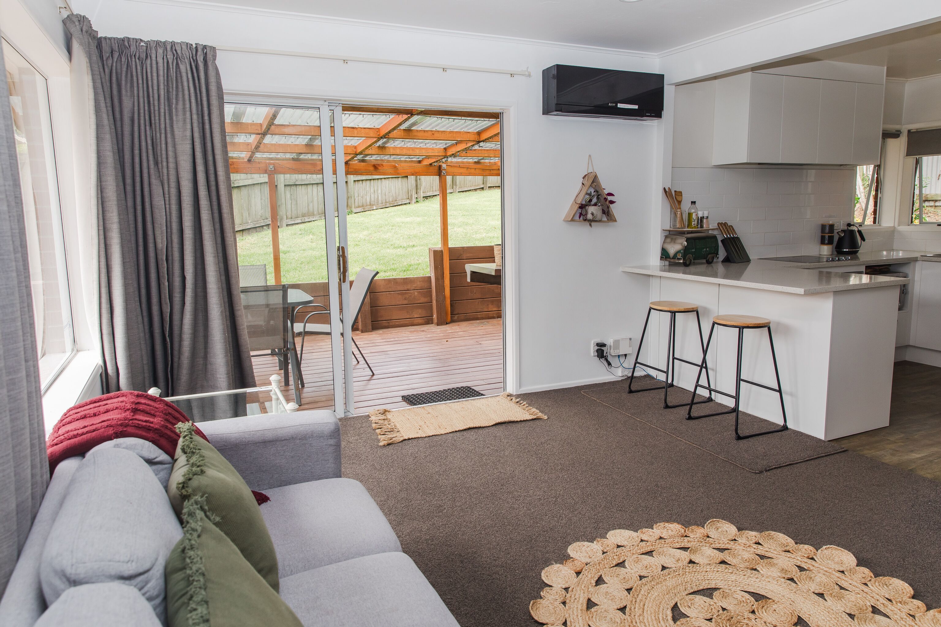 TV connectée, livres