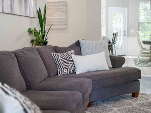 TV connectée, écrans d'ordinateur