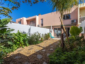 Exterior - Les Iris by Interhome (Carqueiranne)