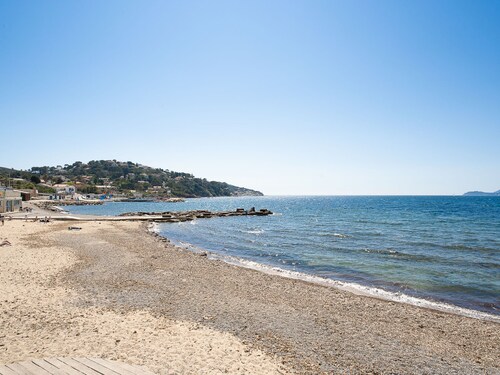 Le Berlioz by Interhome