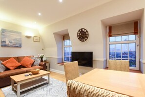 Télévision, livres