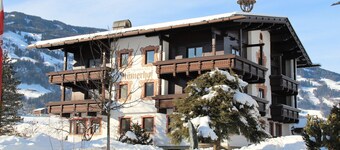 Römerhof by Interhome