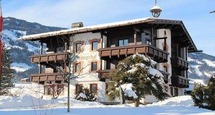 Römerhof by Interhome