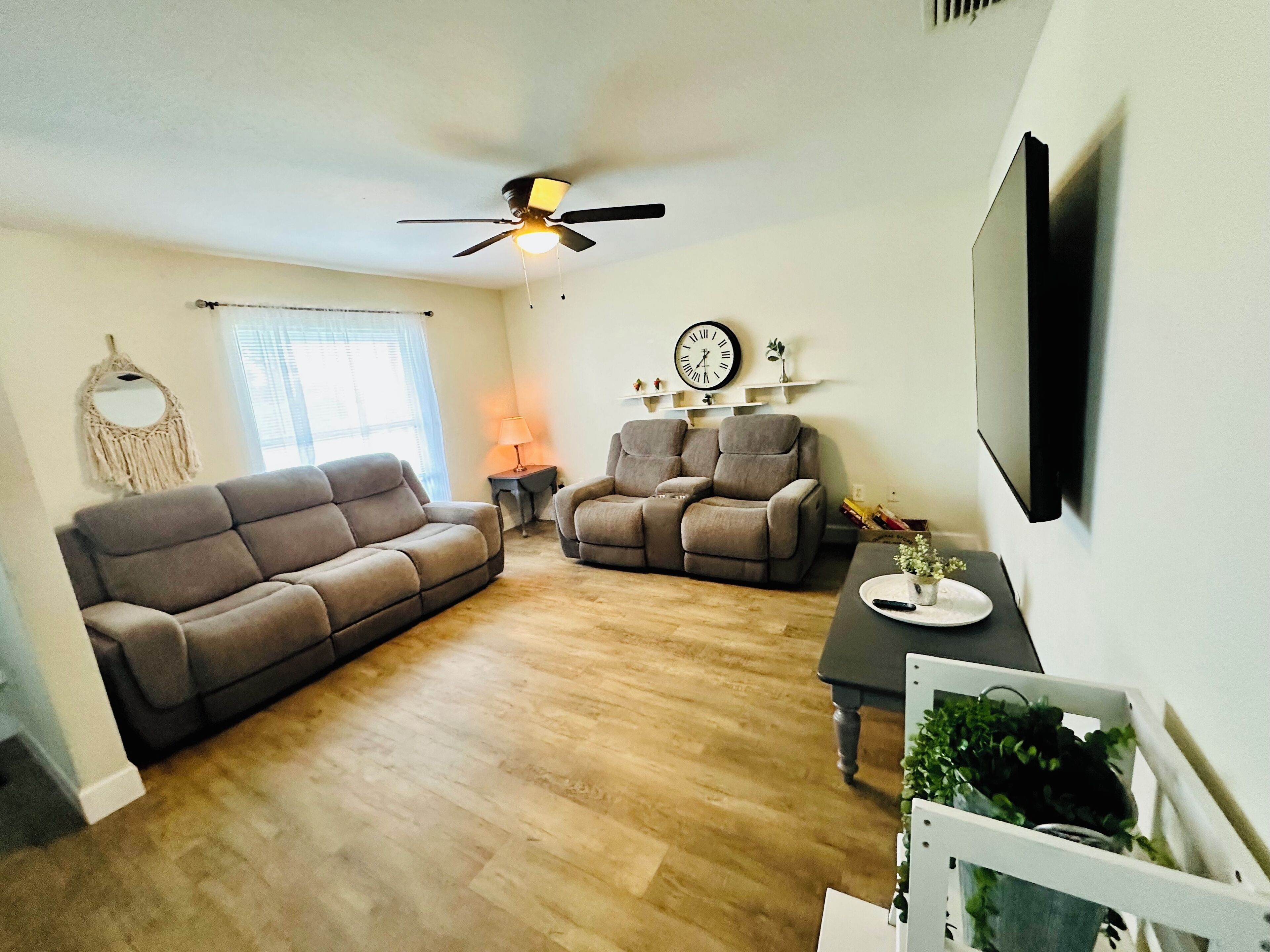 Location, Top Accommodation,  Close To Rsw Airport And Jetblue Park" - Lehigh Acres, FL