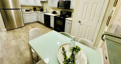 “ Location, top accommodation, close to RSW Airport and JetBlue Park"