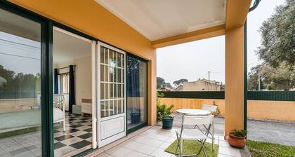 GuestReady - Quinta do Sol