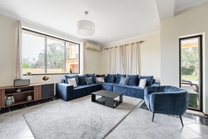 تلفزيون، ألعاب فيدي�و