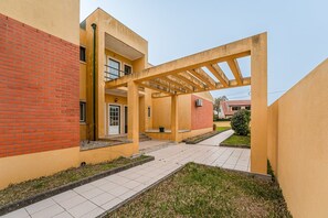 Exterior - GuestReady - Quinta do Sol (Mealhada)