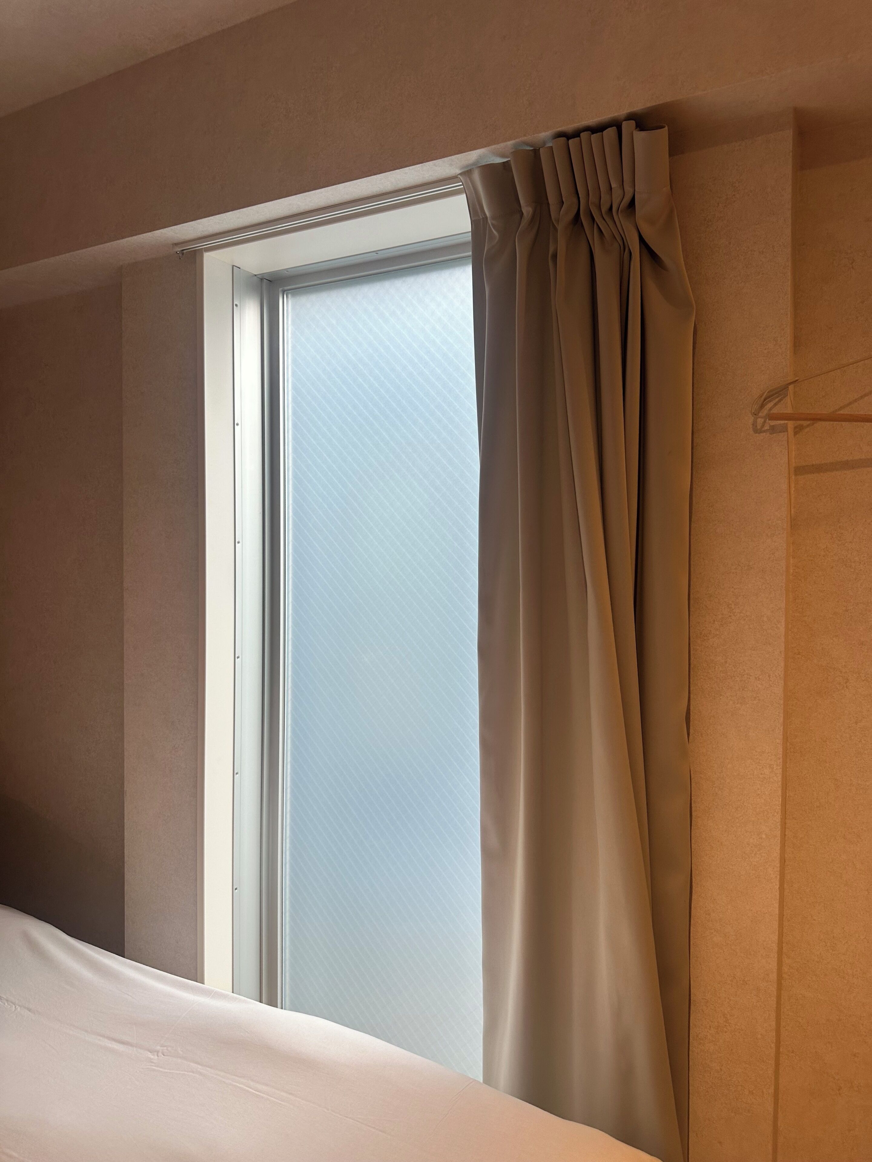 Foto - OHWA hostel minowa station