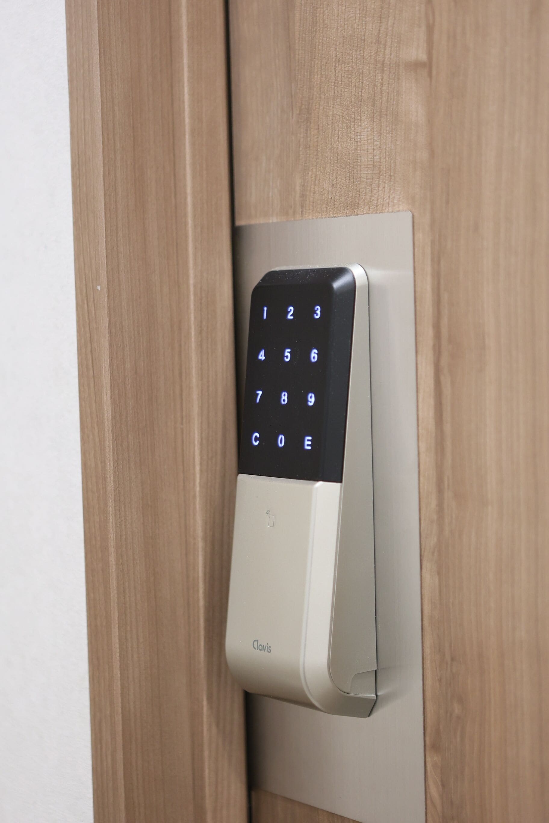 Foto - OHWA hostel minowa station