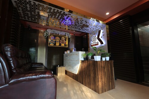 Karisma Premium
